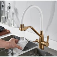 Shevanik S968G Image #8