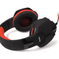 SVEN AP-G988MV Image #3