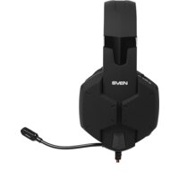 SVEN AP-G988MV Image #4