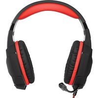 SVEN AP-G988MV Image #2