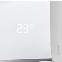 Electrolux Smartline EACS-07HSM/N3 Image #7