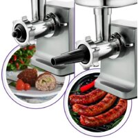 Kitfort KT-2108 Image #5