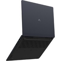 Maibenben Medio M643 M6431SB0LURE0 Image #3