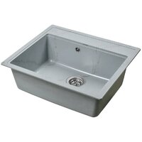 Wisent WA12-15 (с сифоном GER013) Image #4