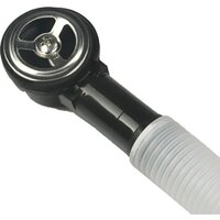 Wisent WA12-15 (с сифоном GER013) Image #5