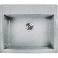 Wisent WA12-15 (с сифоном GER013)