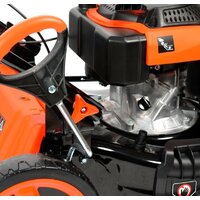 Patriot PT 46S The One Image #12