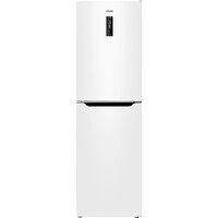 Холодильники