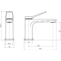 Fashun A1086 Image #3