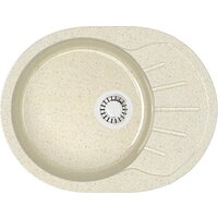 MARRBAXX Карельский камень модель 10/Q2 F010Q002 (бежевый)