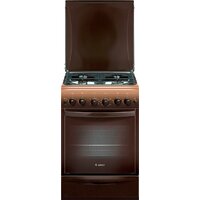 GEFEST ПГЭ 5101-02 0001