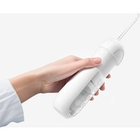 Oclean W10 Lite (белый) Image #7