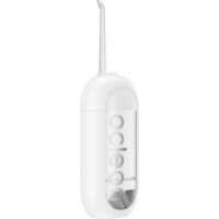 Oclean W10 Lite (белый) Image #2