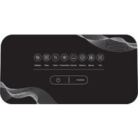 Hiberg GS 5000 H Image #8