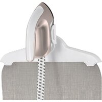 Hiberg GS 5000 H Image #4