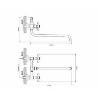 Ekko EM2719 Image #3