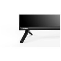 StarWind SW-LED43UG403 Image #9