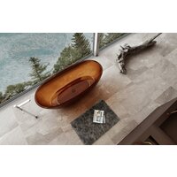 Abber Kristall 165x78 AT9701 Opal Image #3