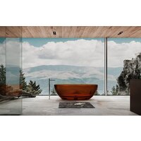 Abber Kristall 165x78 AT9701 Opal Image #5