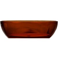 Abber Kristall 165x78 AT9701 Opal