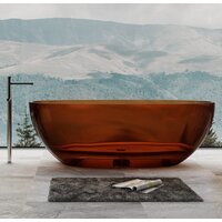 Abber Kristall 165x78 AT9701 Opal Image #2