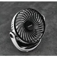 Timberk T-DF421 Image #7