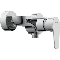 Cersanit Cersania 63032 Image #6