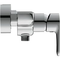 Cersanit Cersania 63032 Image #9