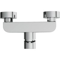 Cersanit Cersania 63032 Image #7