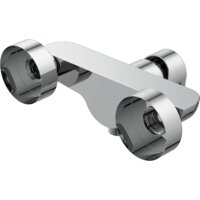 Cersanit Cersania 63032 Image #5