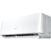 Shuft Berg SFTO-07HN1