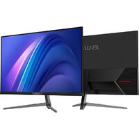 Aiwa FB-24F100-V1 Image #3