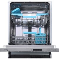 Korting KDI 60140 Image #2