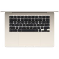 Apple Macbook Air 15" M3 2024 MRYR3 Image #4