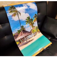 ТеплоМакс Домашний очаг (лагуна) Image #3