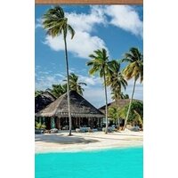 ТеплоМакс Домашний очаг (лагуна)