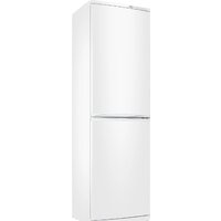 ATLANT ХМ-6025-031 Image #4