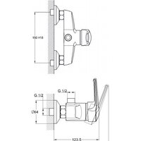 Solone SIT5-A182 Image #2