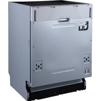 Evelux BD 6001 Image #4