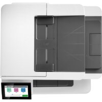 HP LaserJet Enterprise M430f Image #6