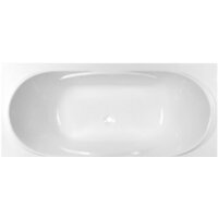 Эстет Astra 170x80 ФР-00014523