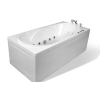 Эстет Astra 170x80 ФР-00014523 Image #6