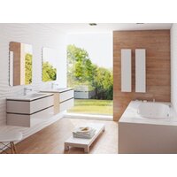 Эстет Astra 170x80 ФР-00014523 Image #8