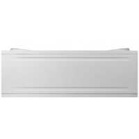 Эстет Astra 170x80 ФР-00014523 Image #5