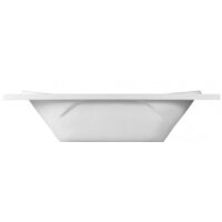 Эстет Astra 170x80 ФР-00014523 Image #3