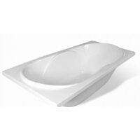 Эстет Astra 170x80 ФР-00014523 Image #2