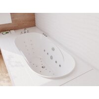 Эстет Astra 170x80 ФР-00014523 Image #7