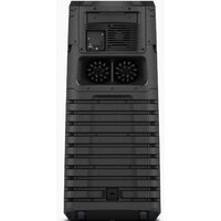 Sony MHC-V43D Image #3