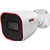 Provision-ISR I2-320IPBN-36