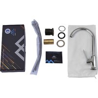 Fashun A4086 Image #2